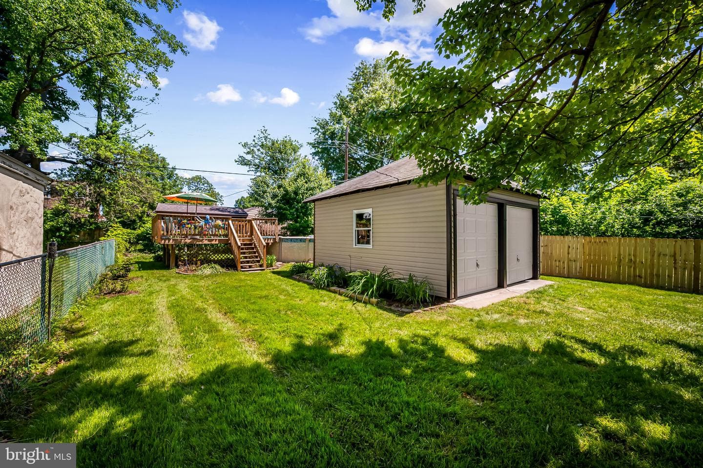 3210 Chesley Avenue photo 41