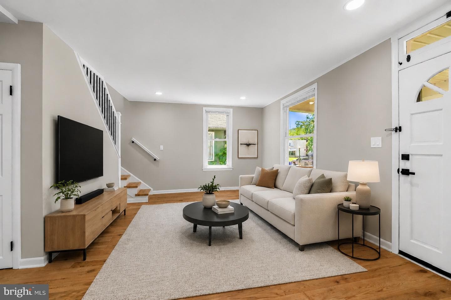 3210 Chesley Avenue photo 8