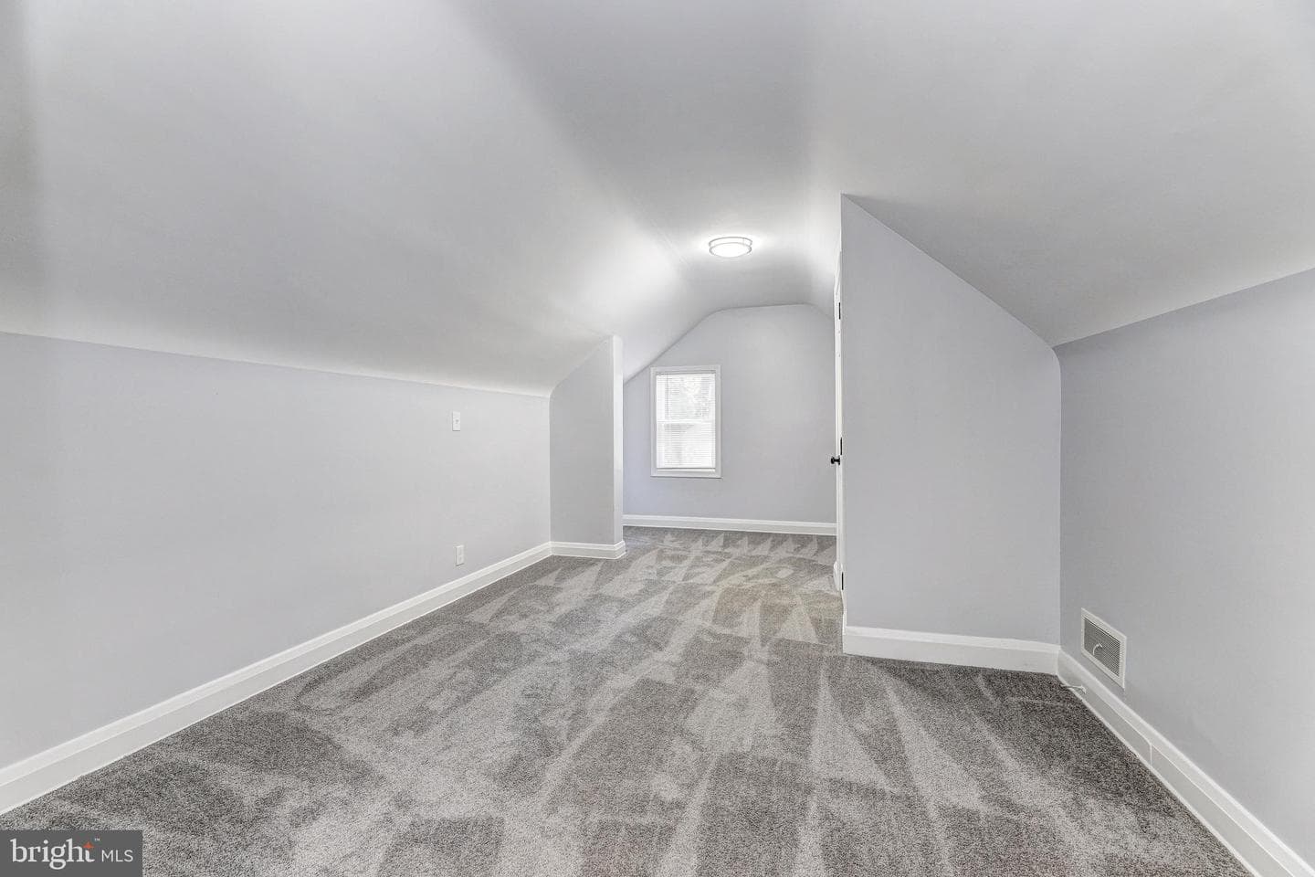 5802 Bland Avenue photo 22