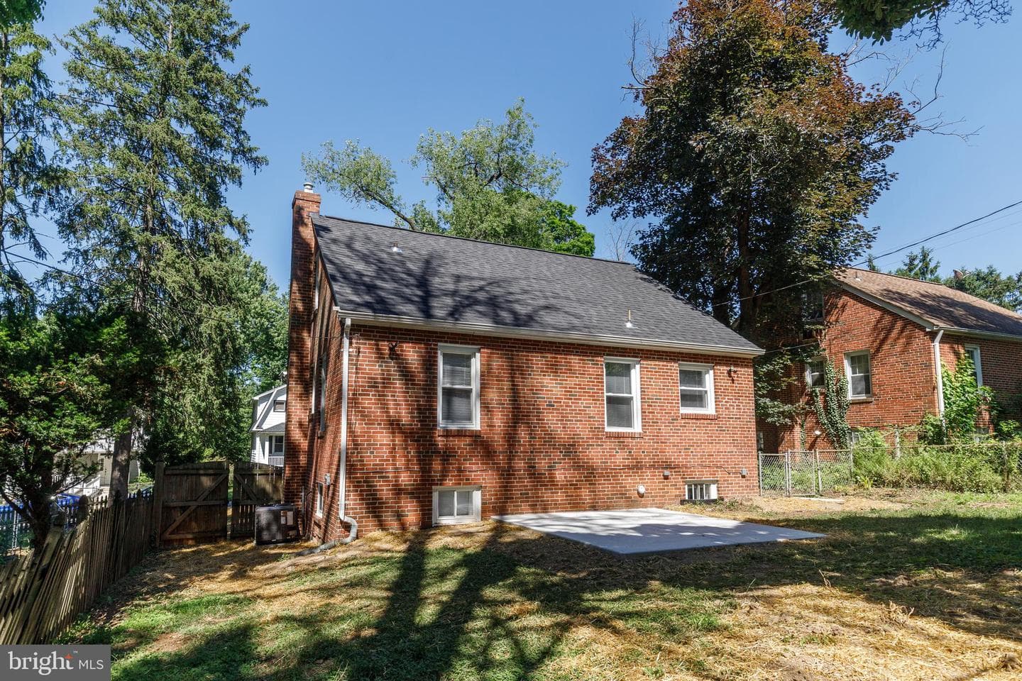 5802 Bland Avenue photo 34