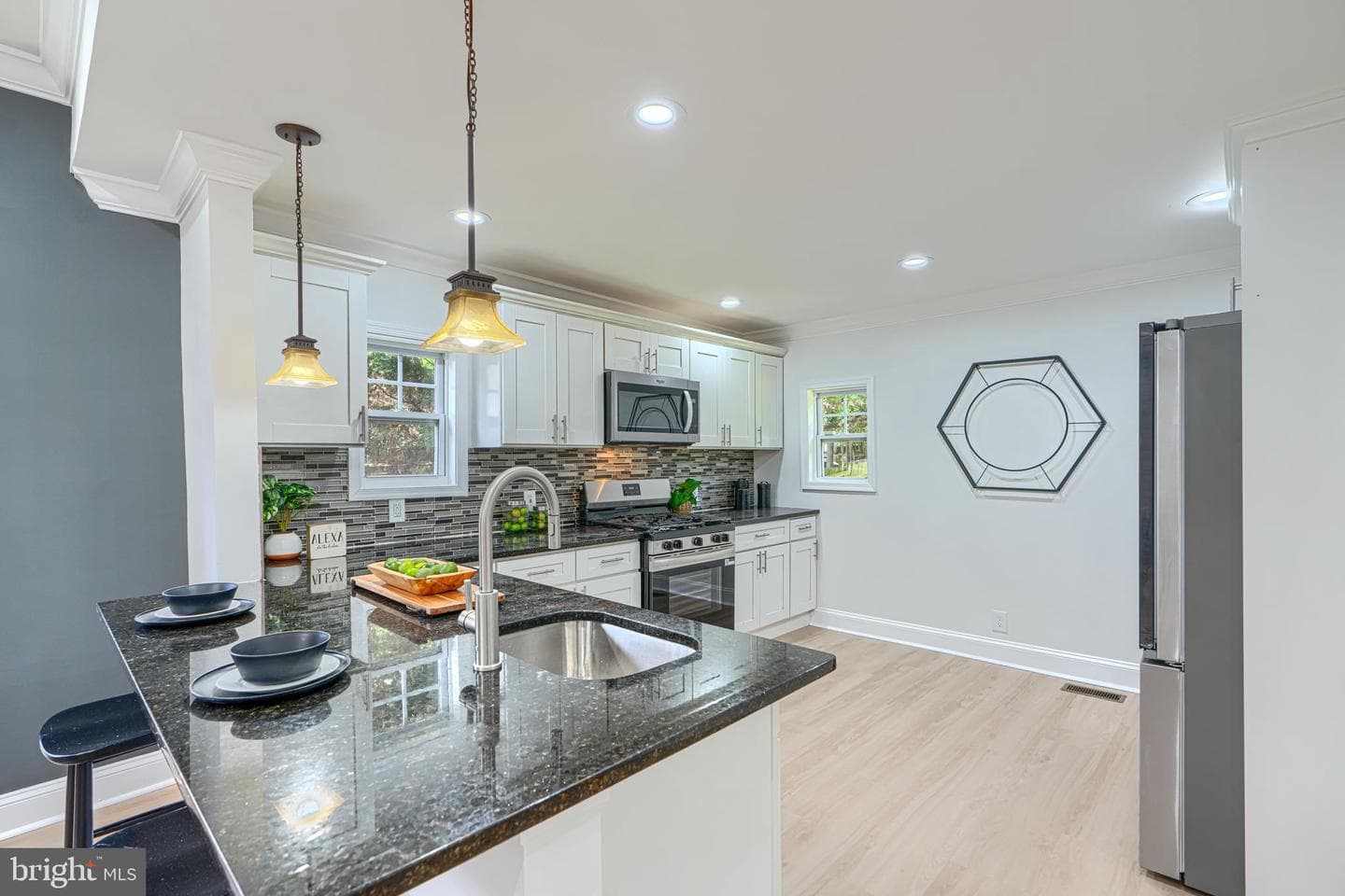 4404 Wakefield Road photo 18