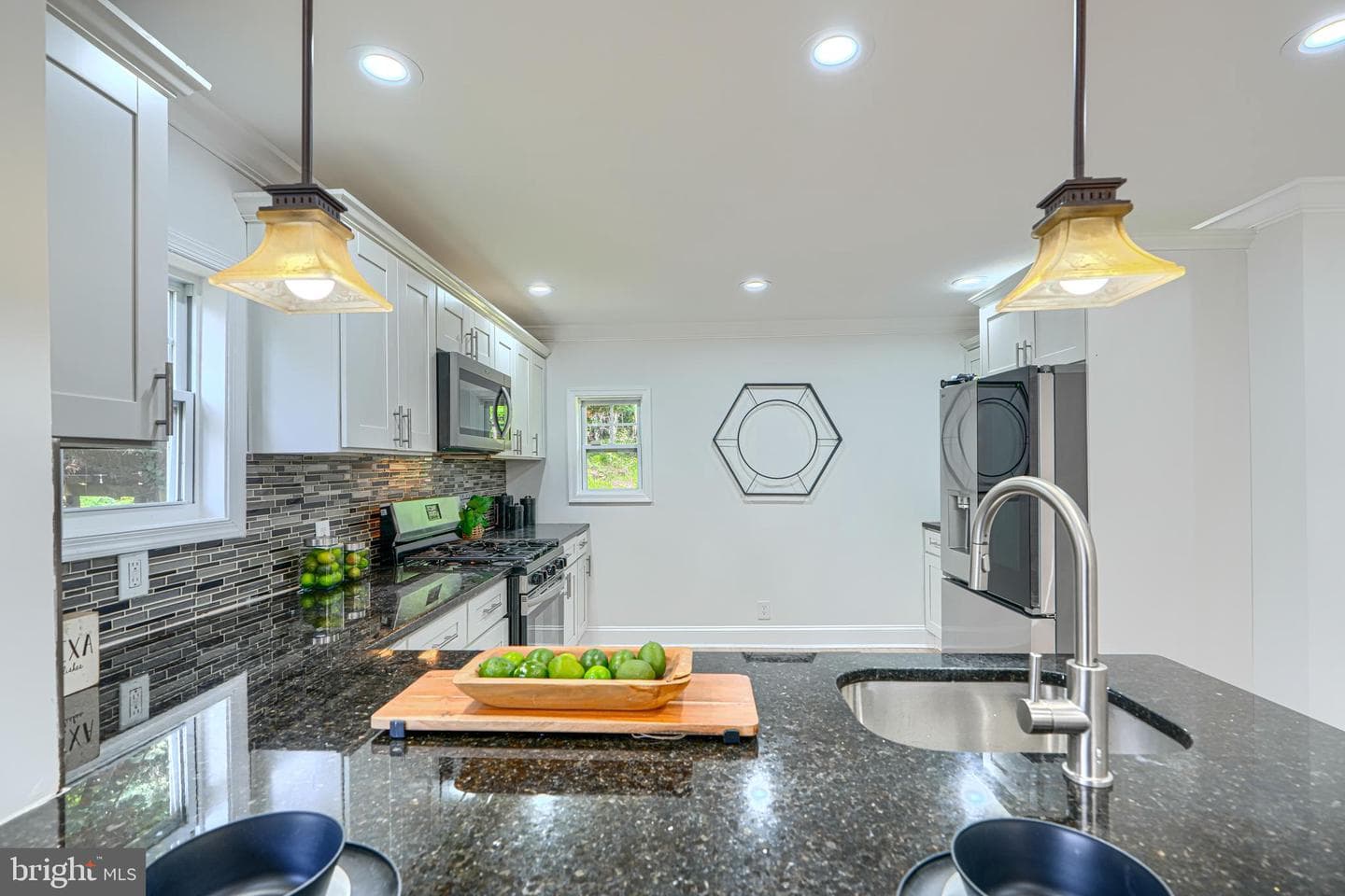 4404 Wakefield Road photo 19