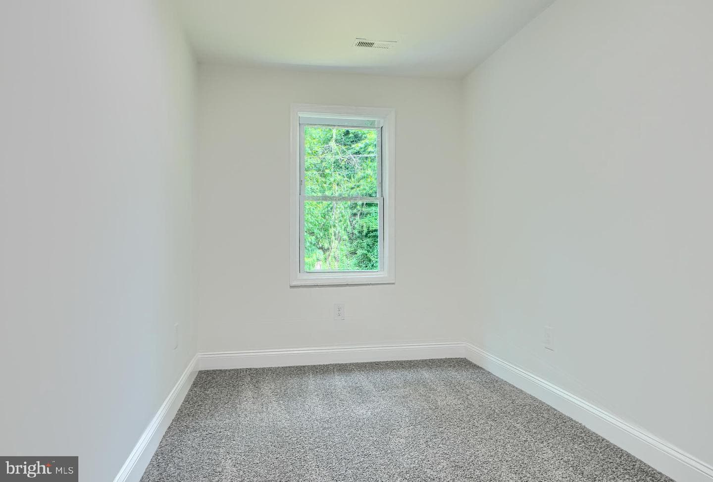 4404 Wakefield Road photo 26