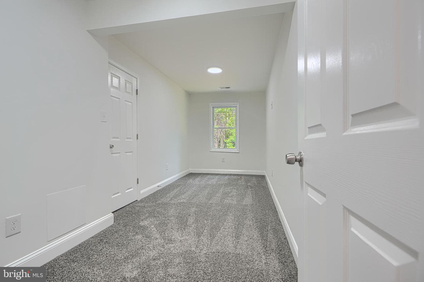 4404 Wakefield Road photo 30