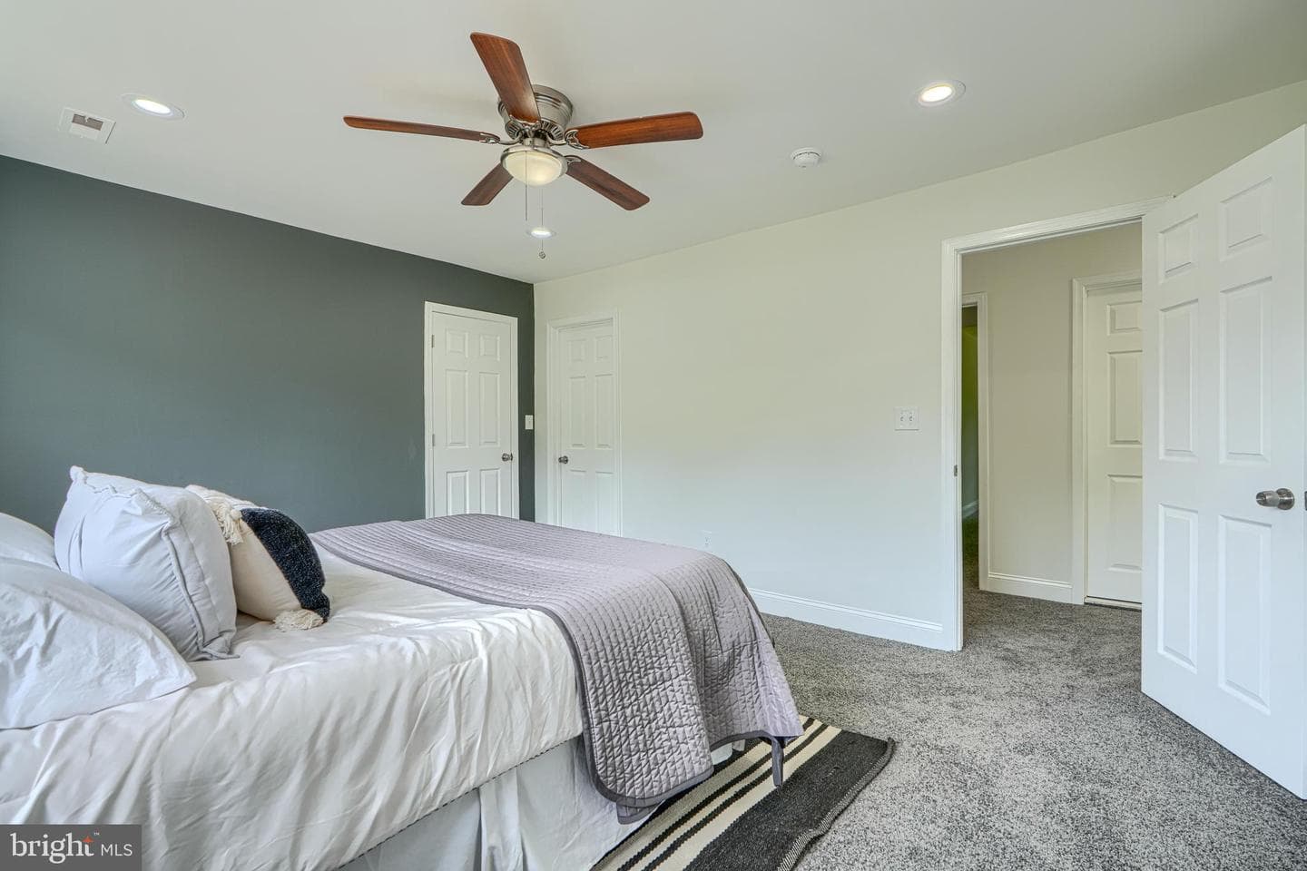 4404 Wakefield Road photo 39