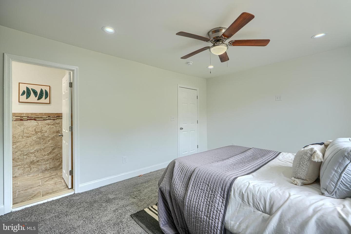 4404 Wakefield Road photo 42
