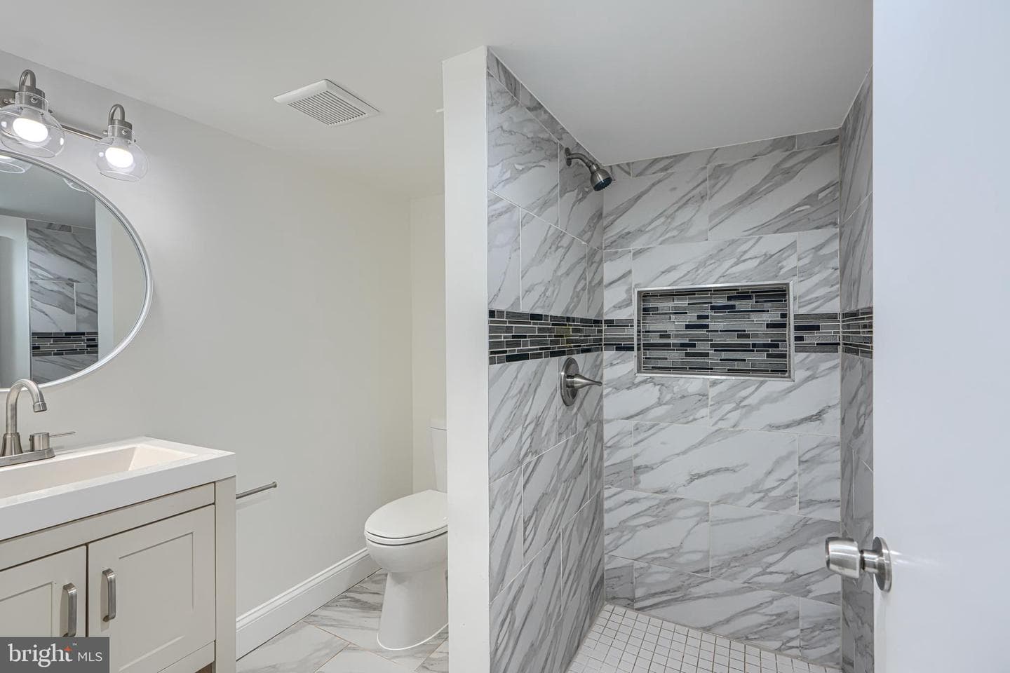 4404 Wakefield Road photo 51