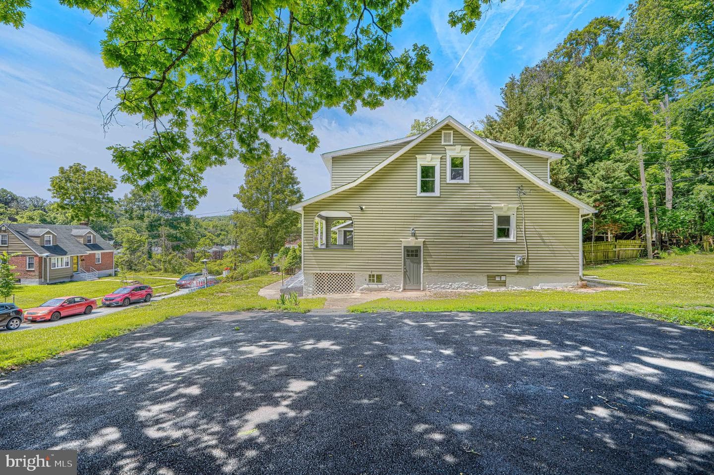 4404 Wakefield Road photo 52