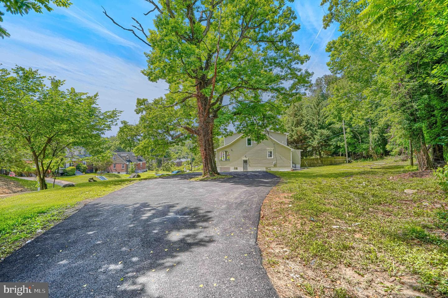 4404 Wakefield Road photo 53