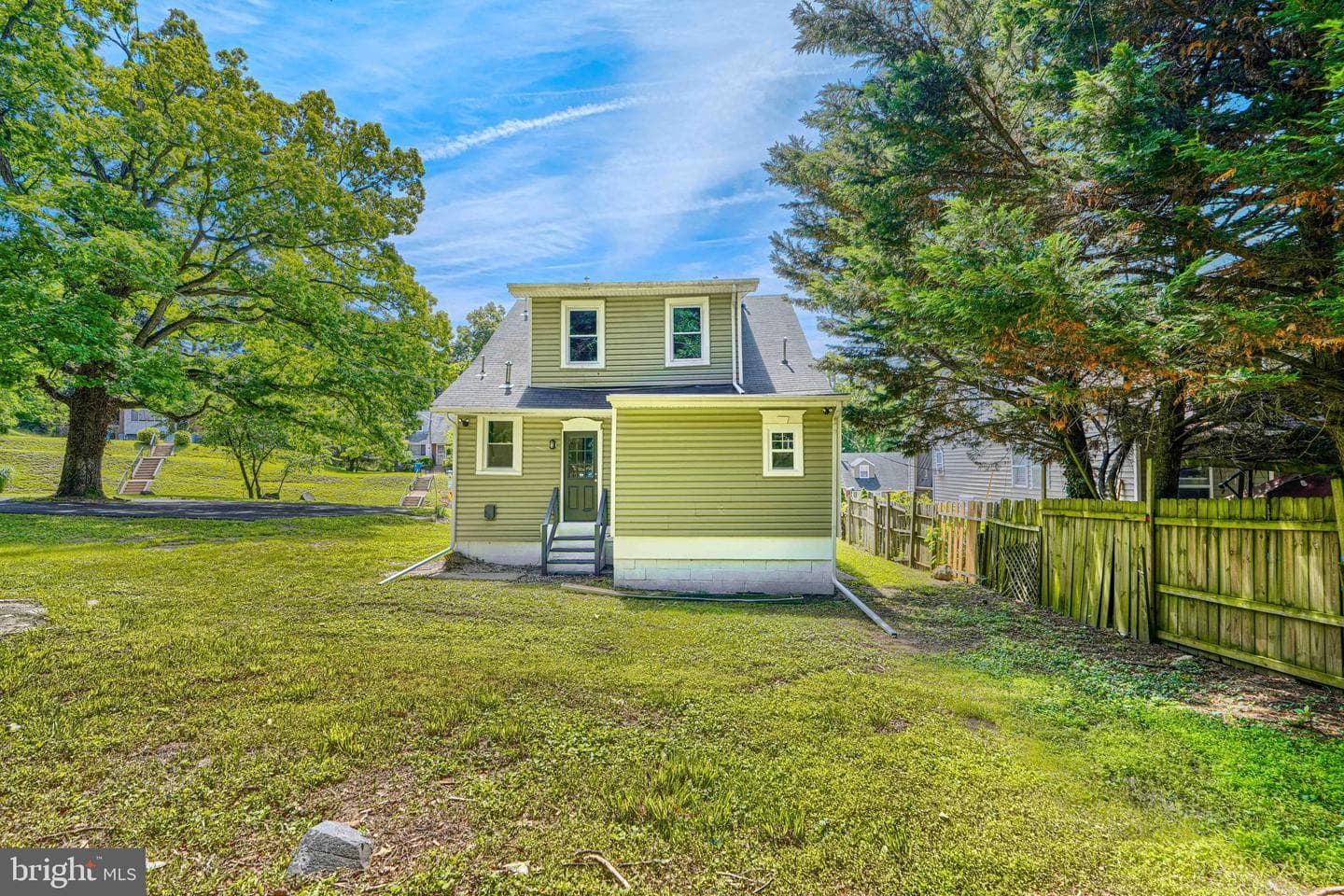 4404 Wakefield Road photo 60