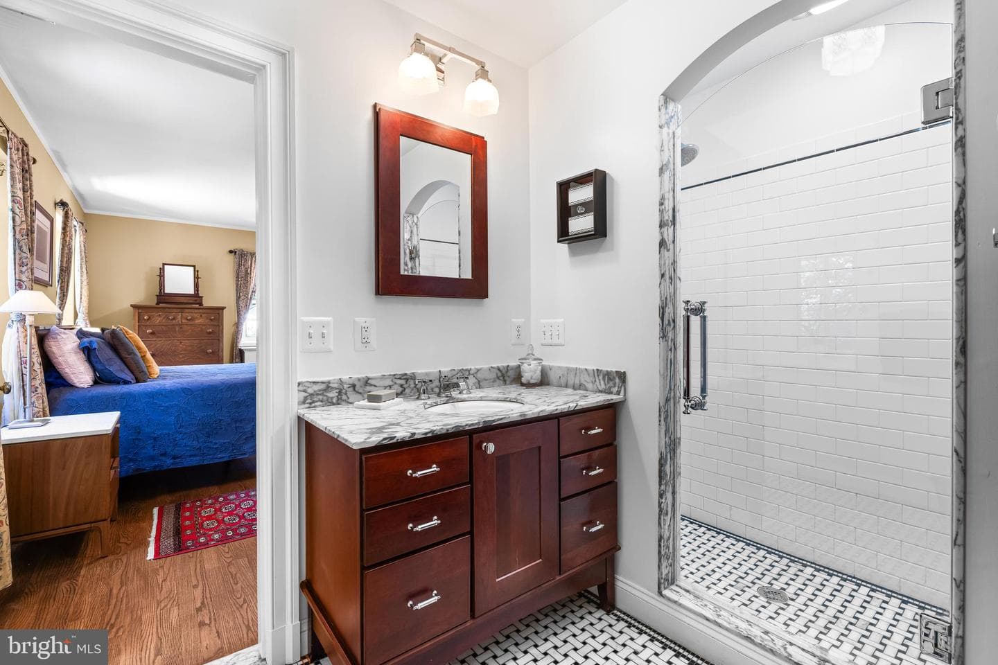 5310 Saint Albans Way photo 35