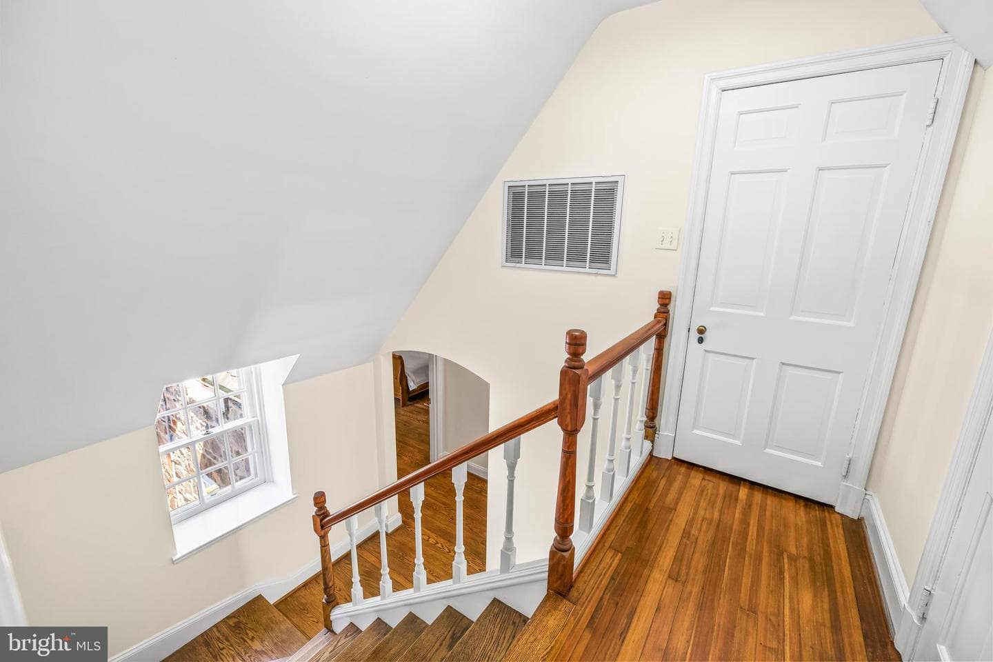 5310 Saint Albans Way photo 53