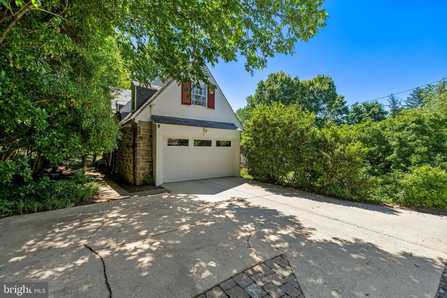 5310 Saint Albans Way photo 76