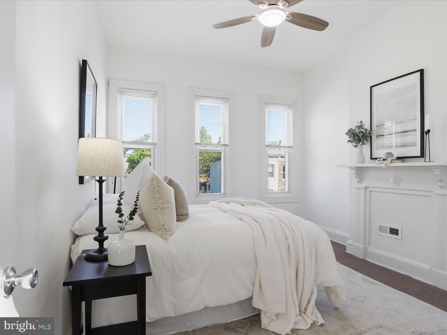 509 Laurens Street photo 10