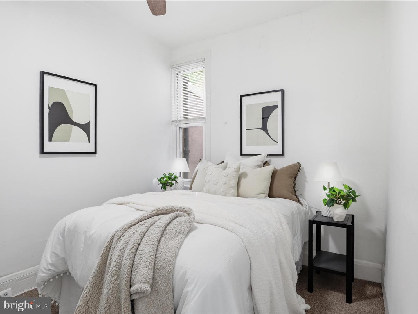 509 Laurens Street photo 12