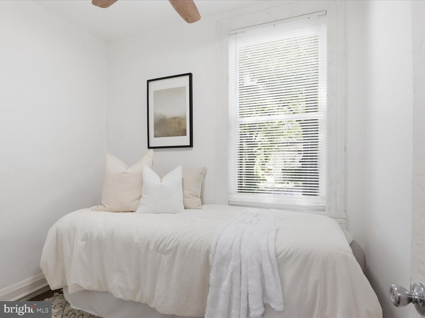 509 Laurens Street photo 13