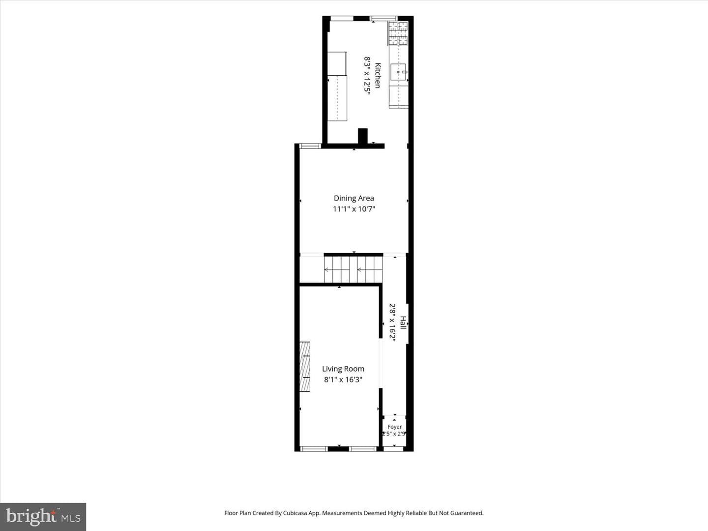 509 Laurens Street photo 21