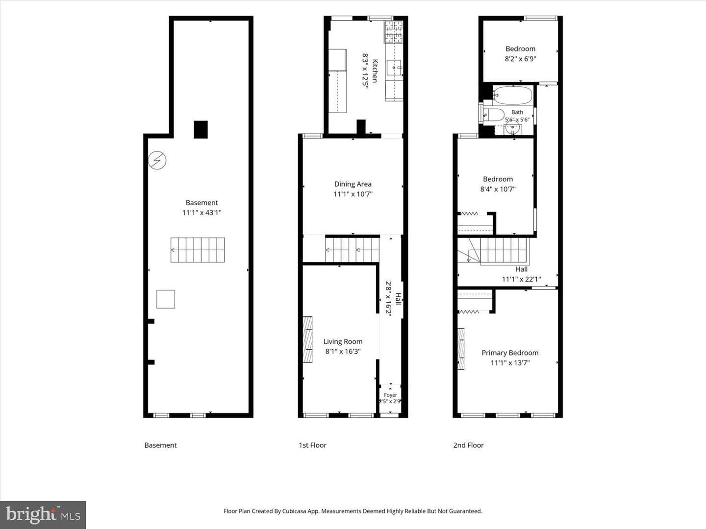 509 Laurens Street photo 23