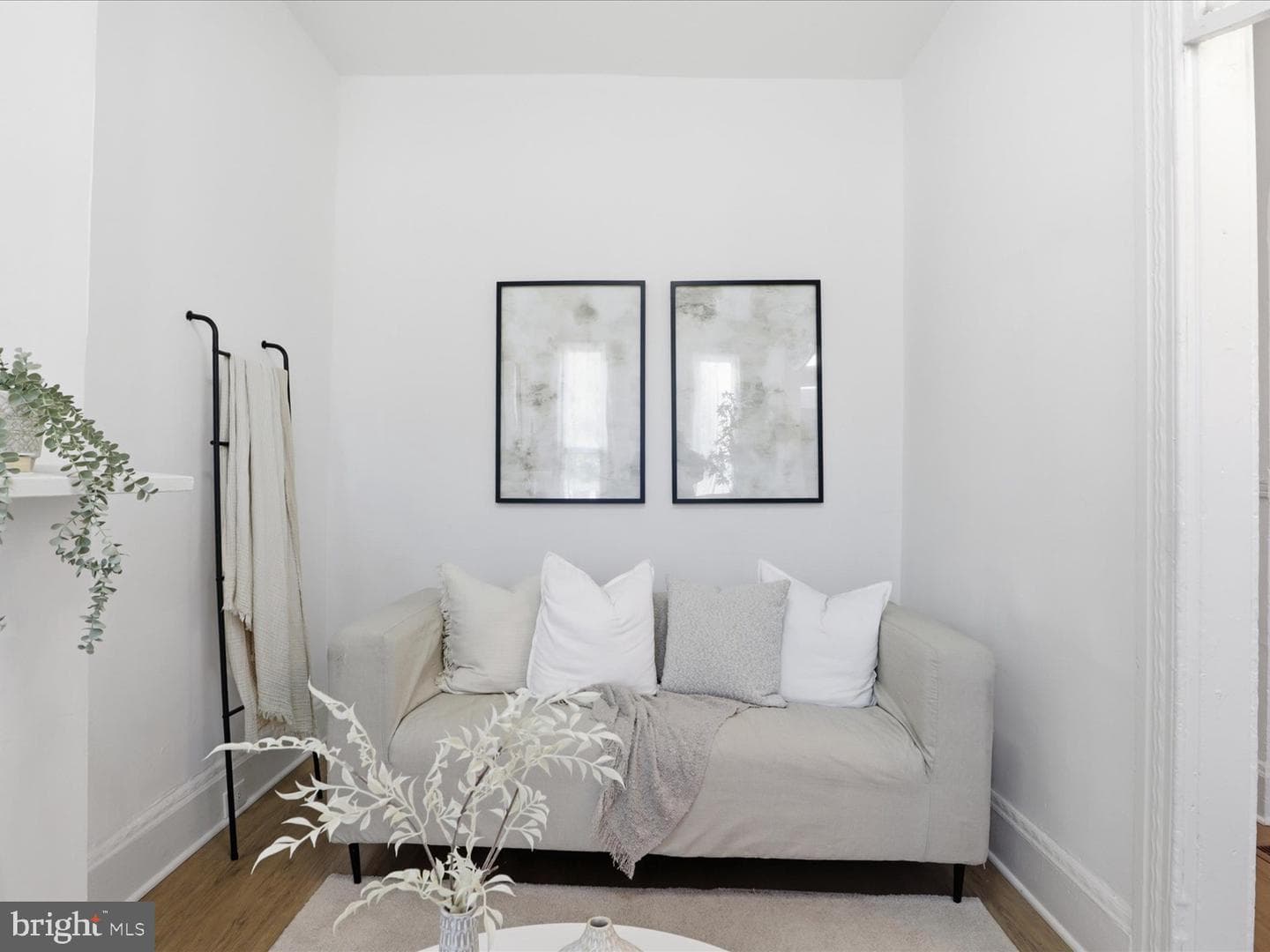 509 Laurens Street photo 5