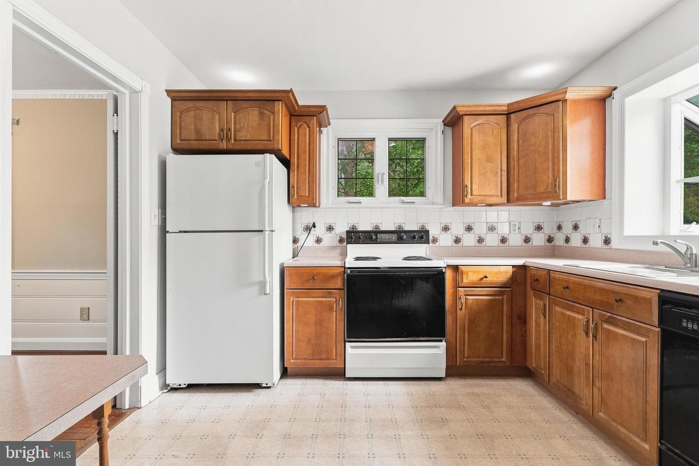103 Cedarcroft Road photo 13