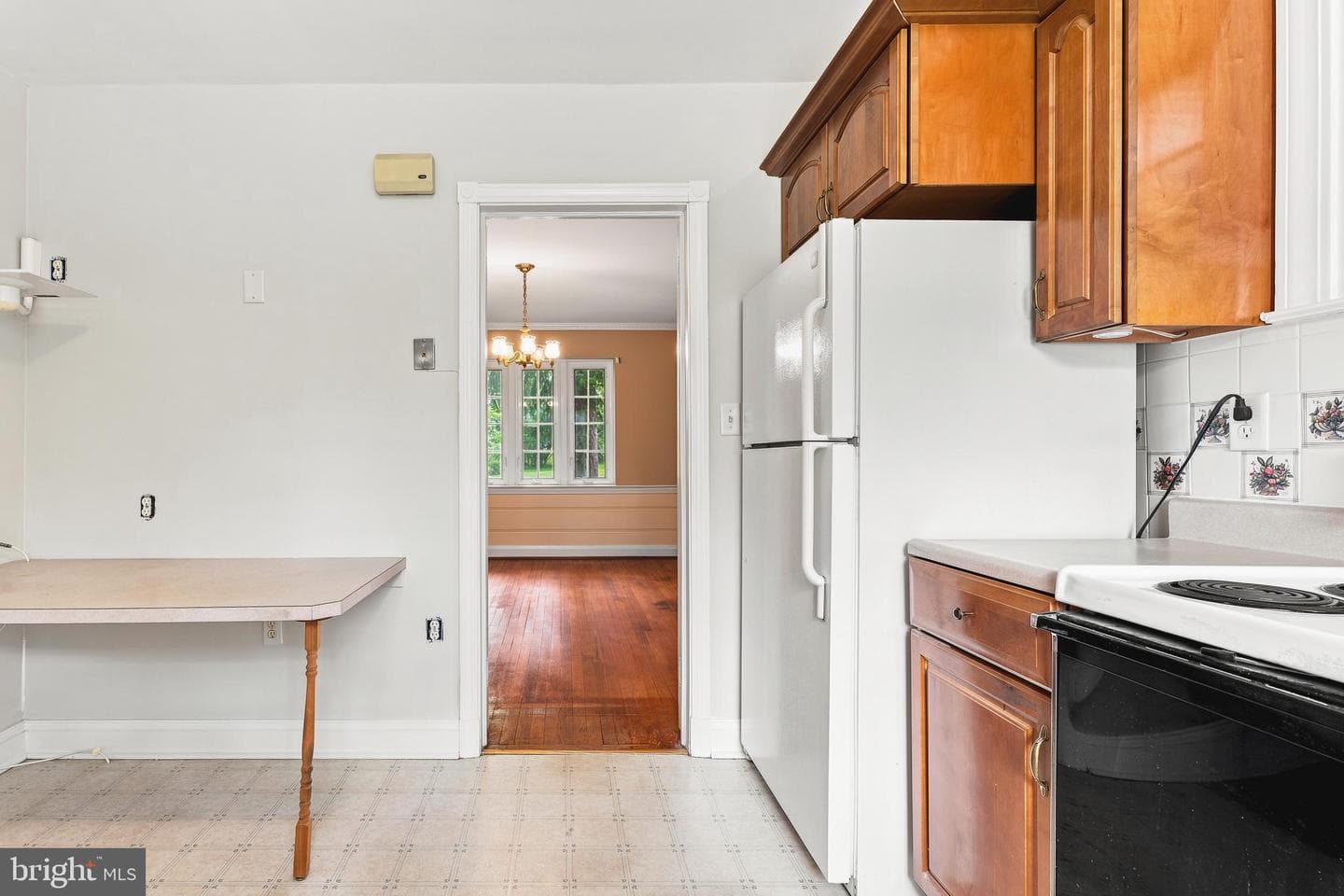 103 Cedarcroft Road photo 14