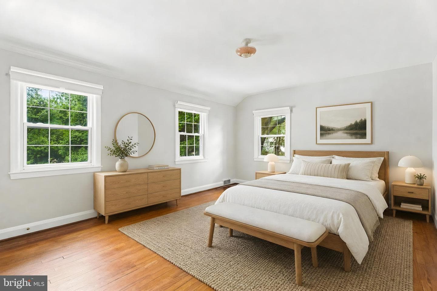 103 Cedarcroft Road photo 17