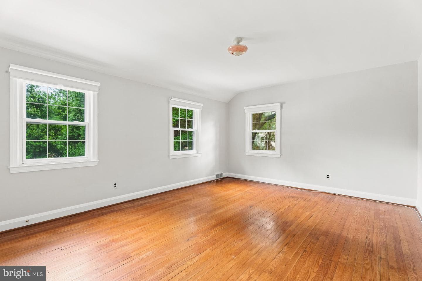 103 Cedarcroft Road photo 18