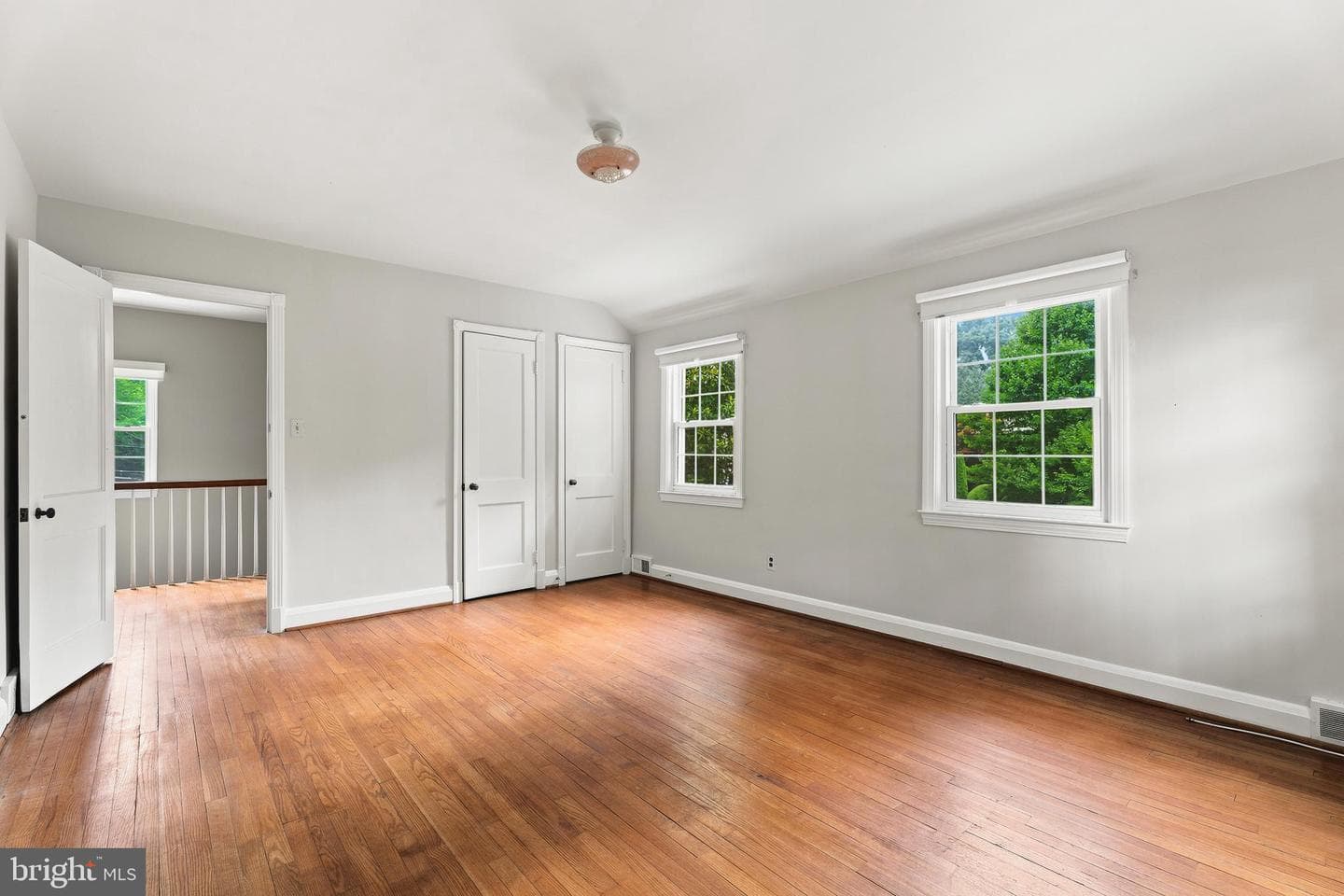 103 Cedarcroft Road photo 19