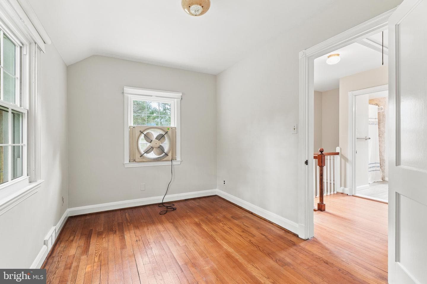 103 Cedarcroft Road photo 24