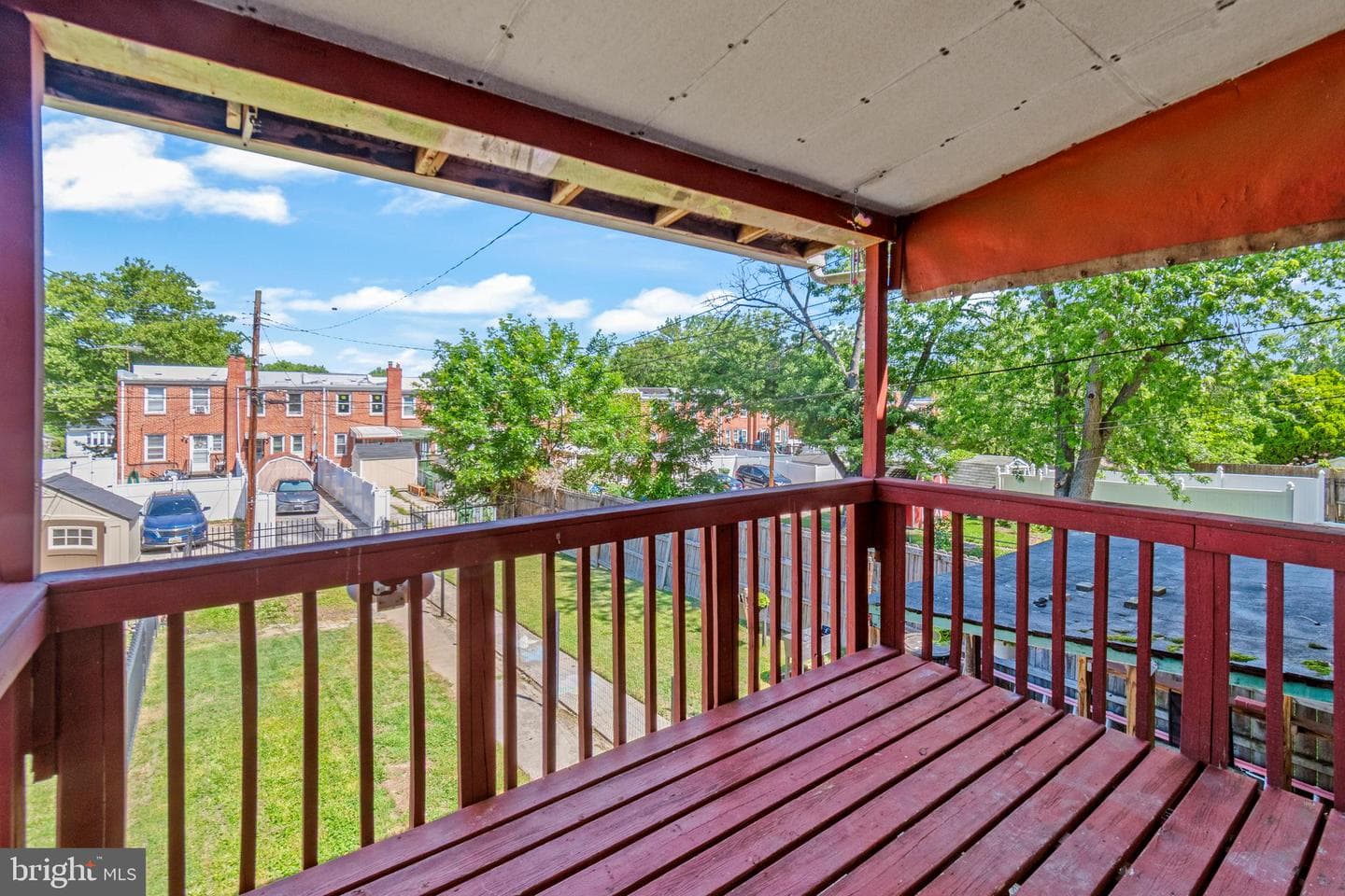 3732 Clarenell Road photo 29