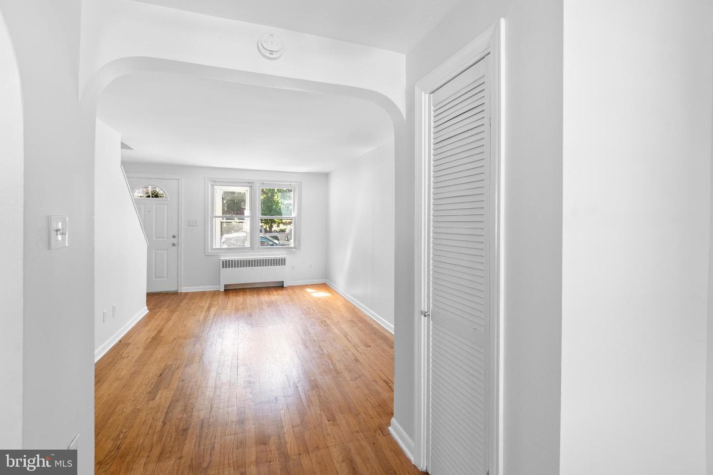 3732 Clarenell Road photo 7