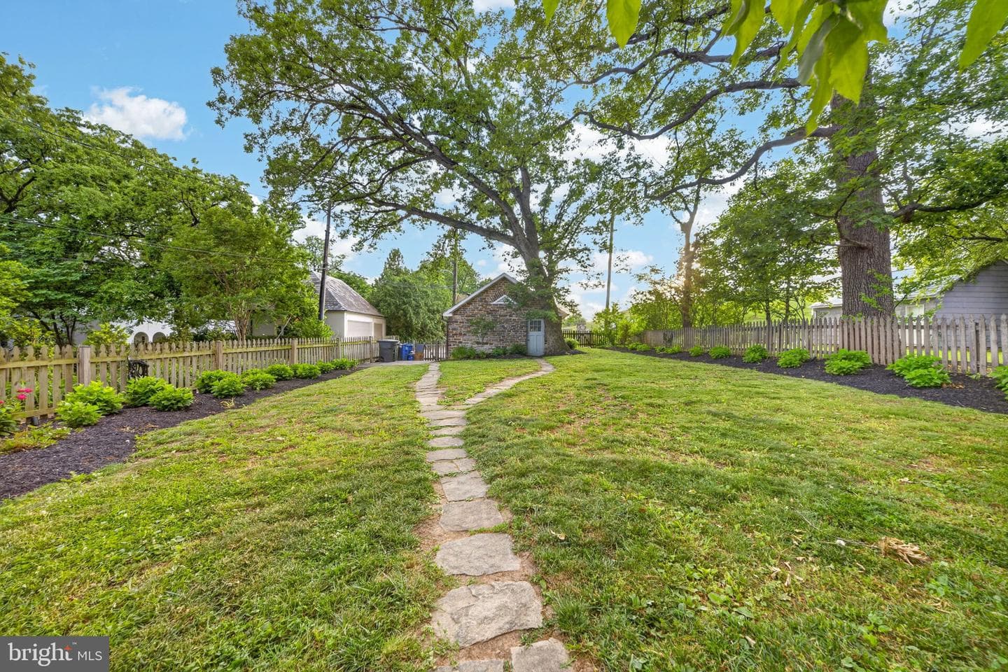 4414 Underwood Road photo 18