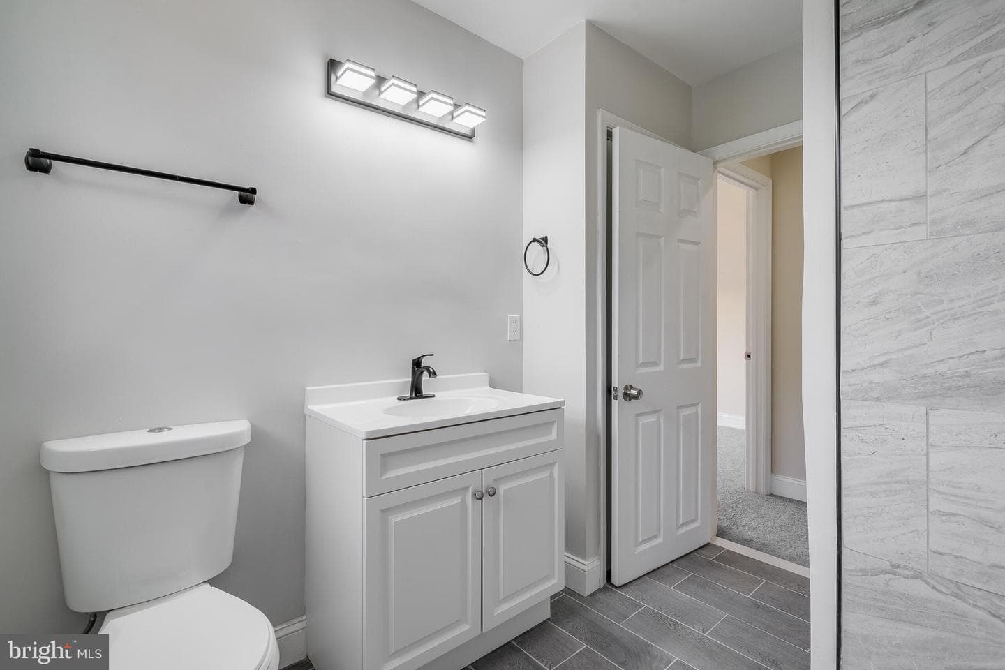 5412 Biddison Avenue photo 25
