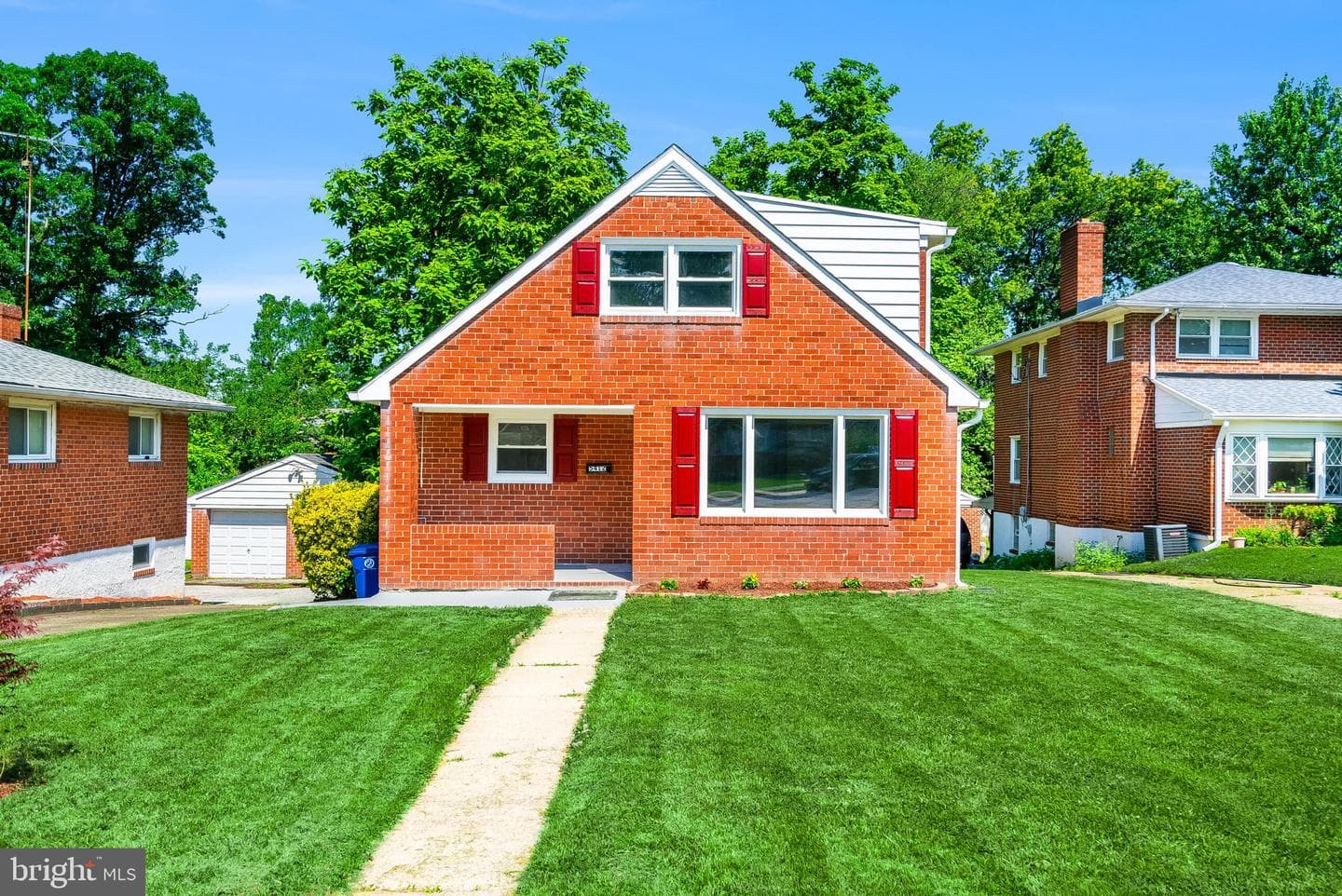 5412 Biddison Avenue photo 30