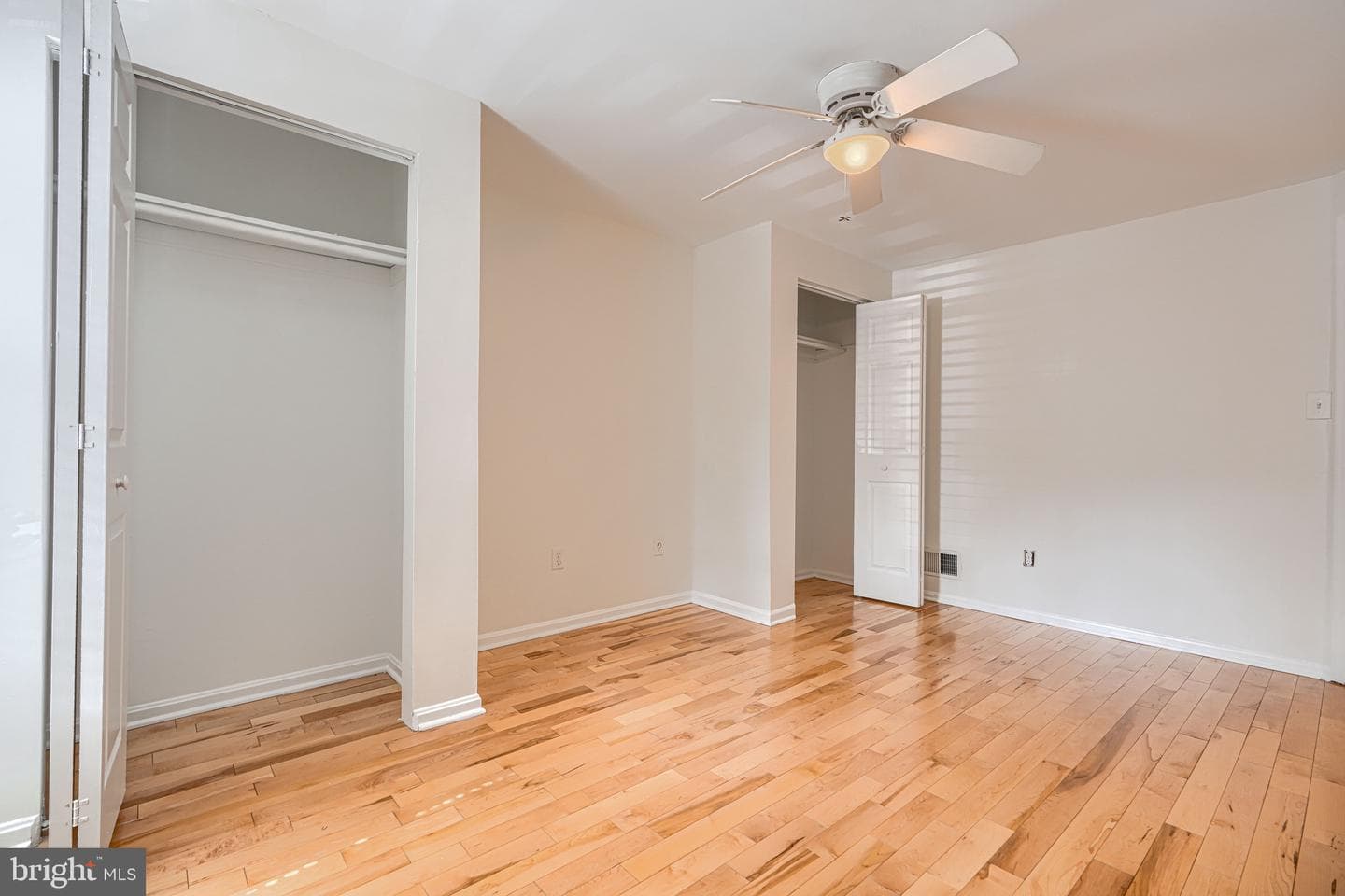 209 Scott Street photo 38