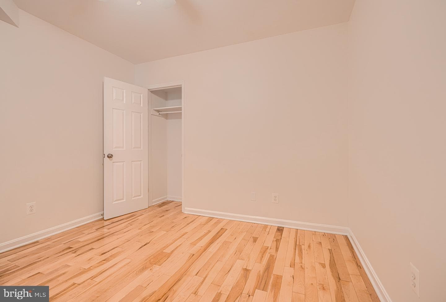 209 Scott Street photo 41