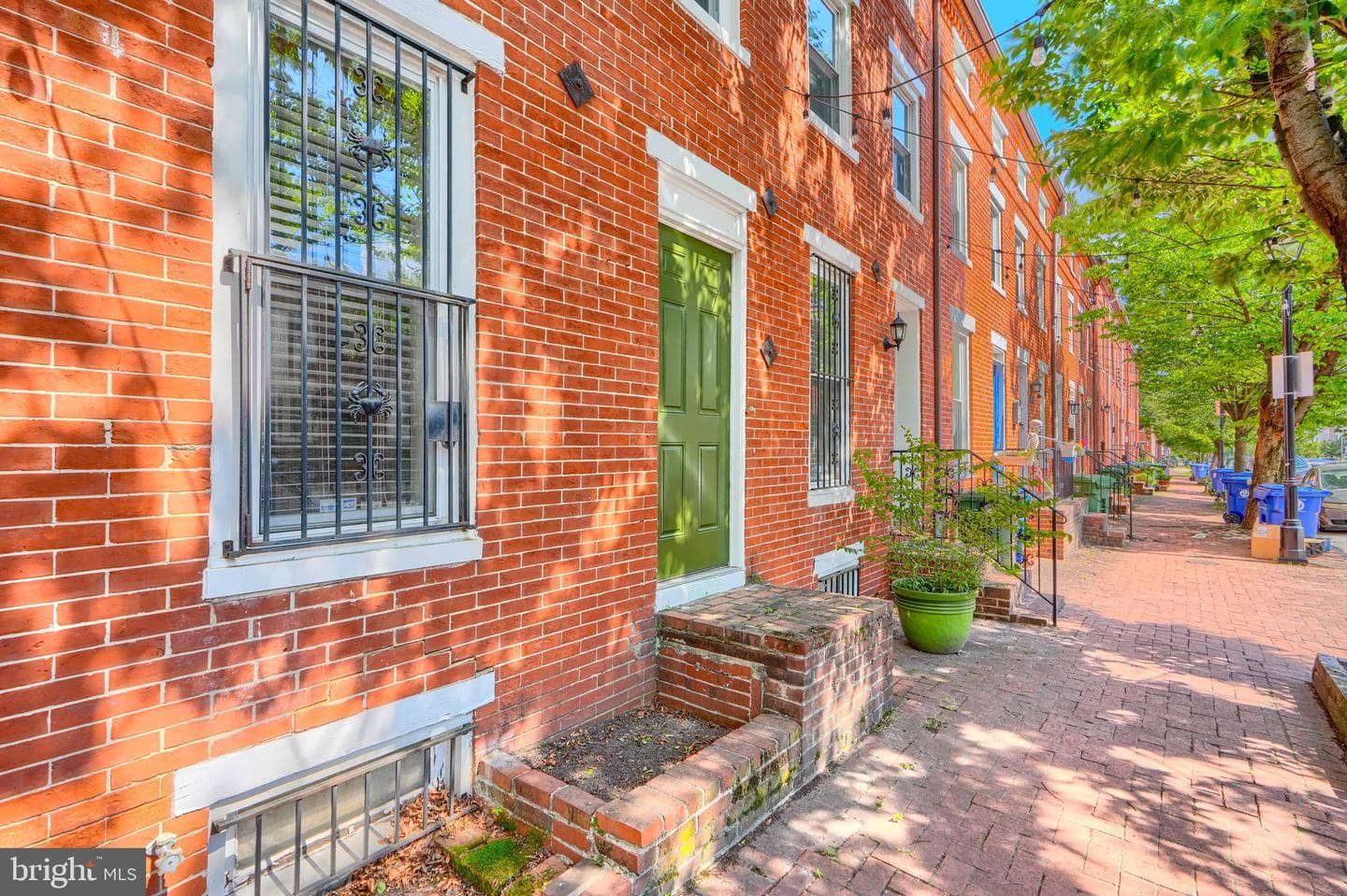 209 Scott Street photo 51