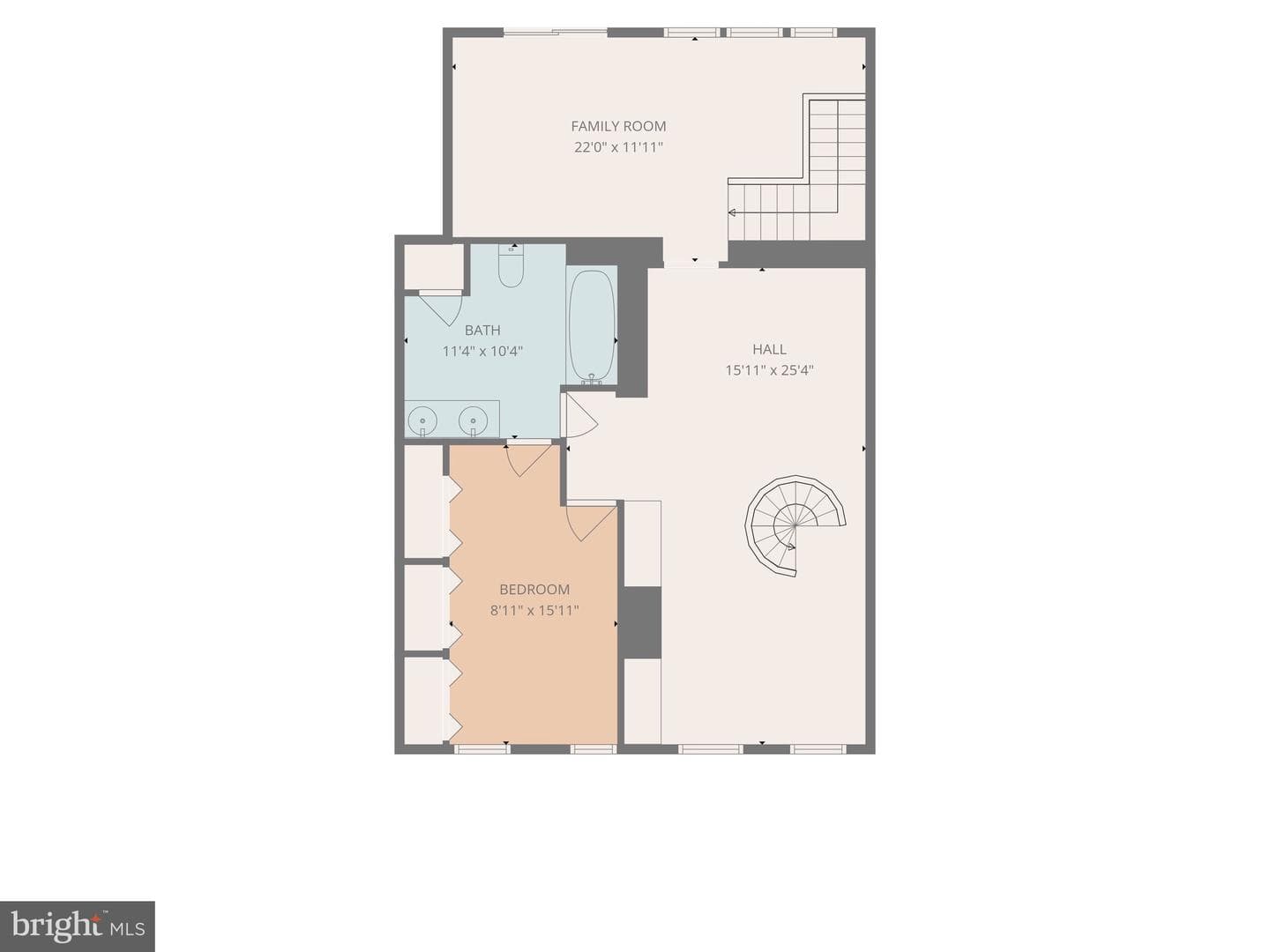 209 Scott Street photo 53