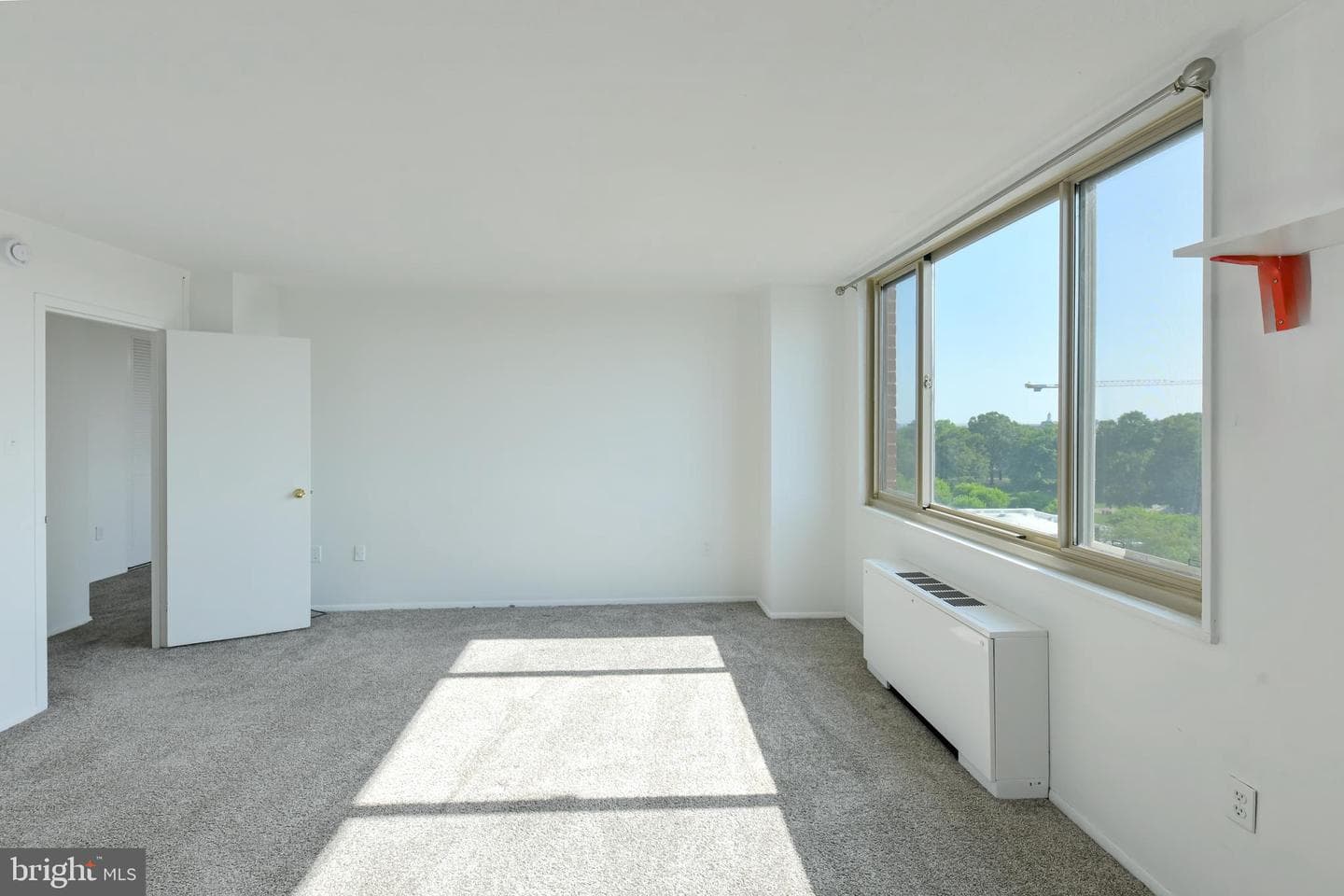 1 E University Parkway #908 photo 13