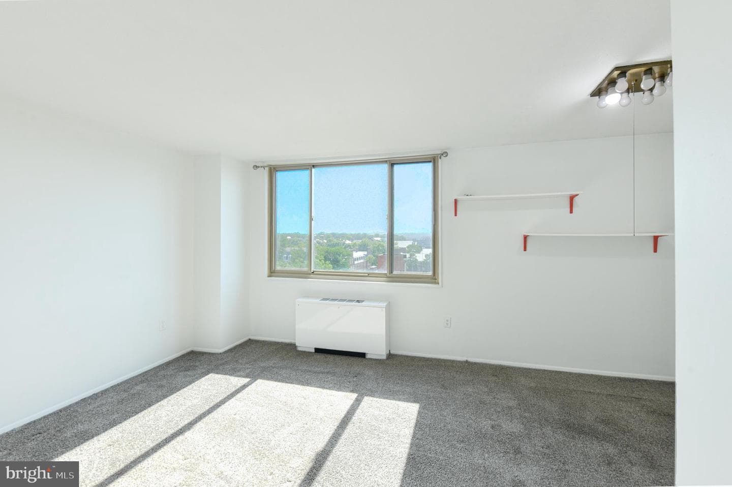 1 E University Parkway #908 photo 14