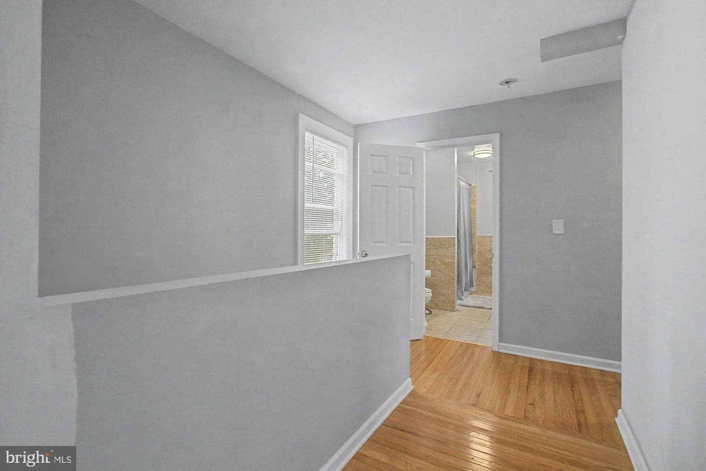 4922 Ivanhoe Avenue photo 13