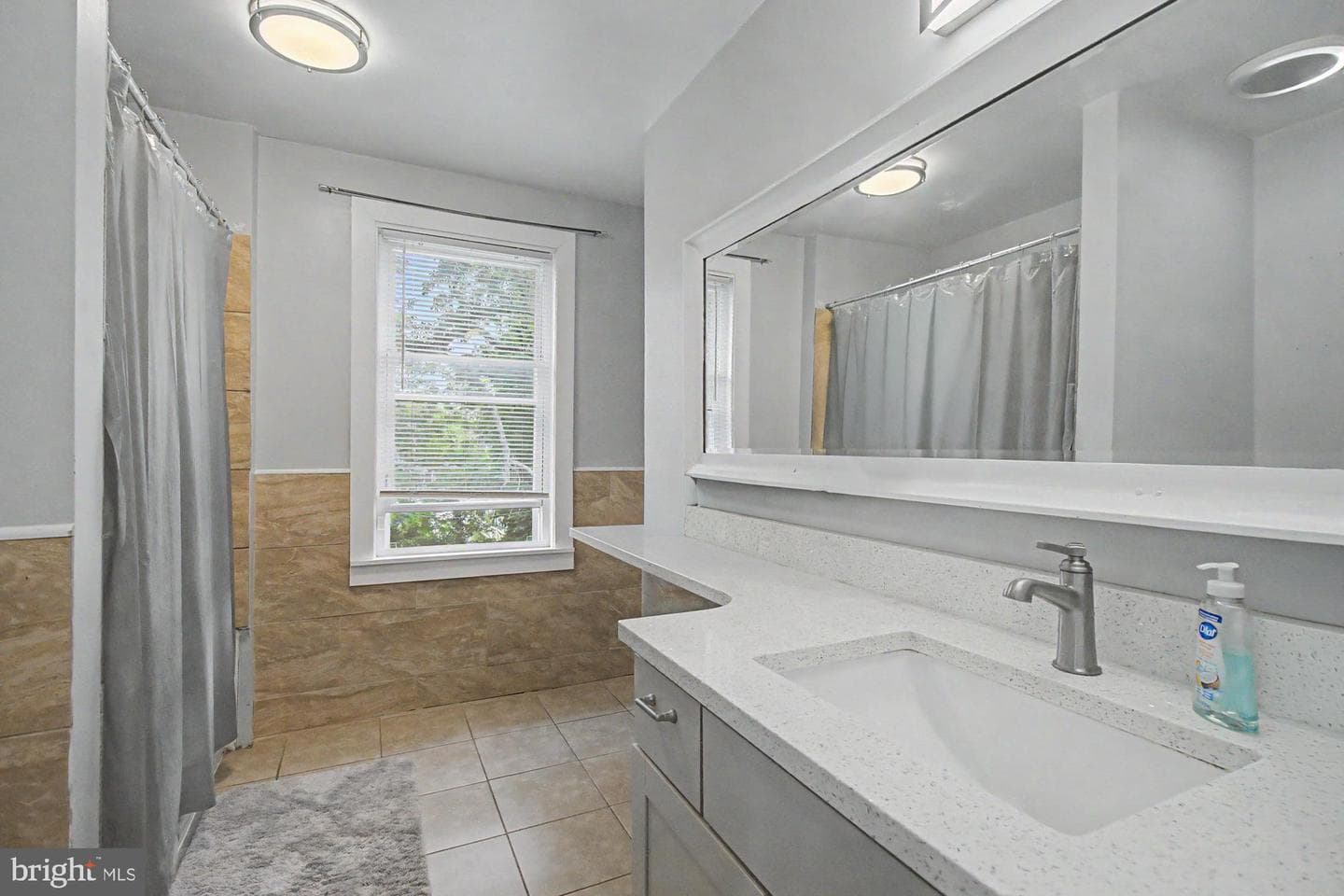 4922 Ivanhoe Avenue photo 14