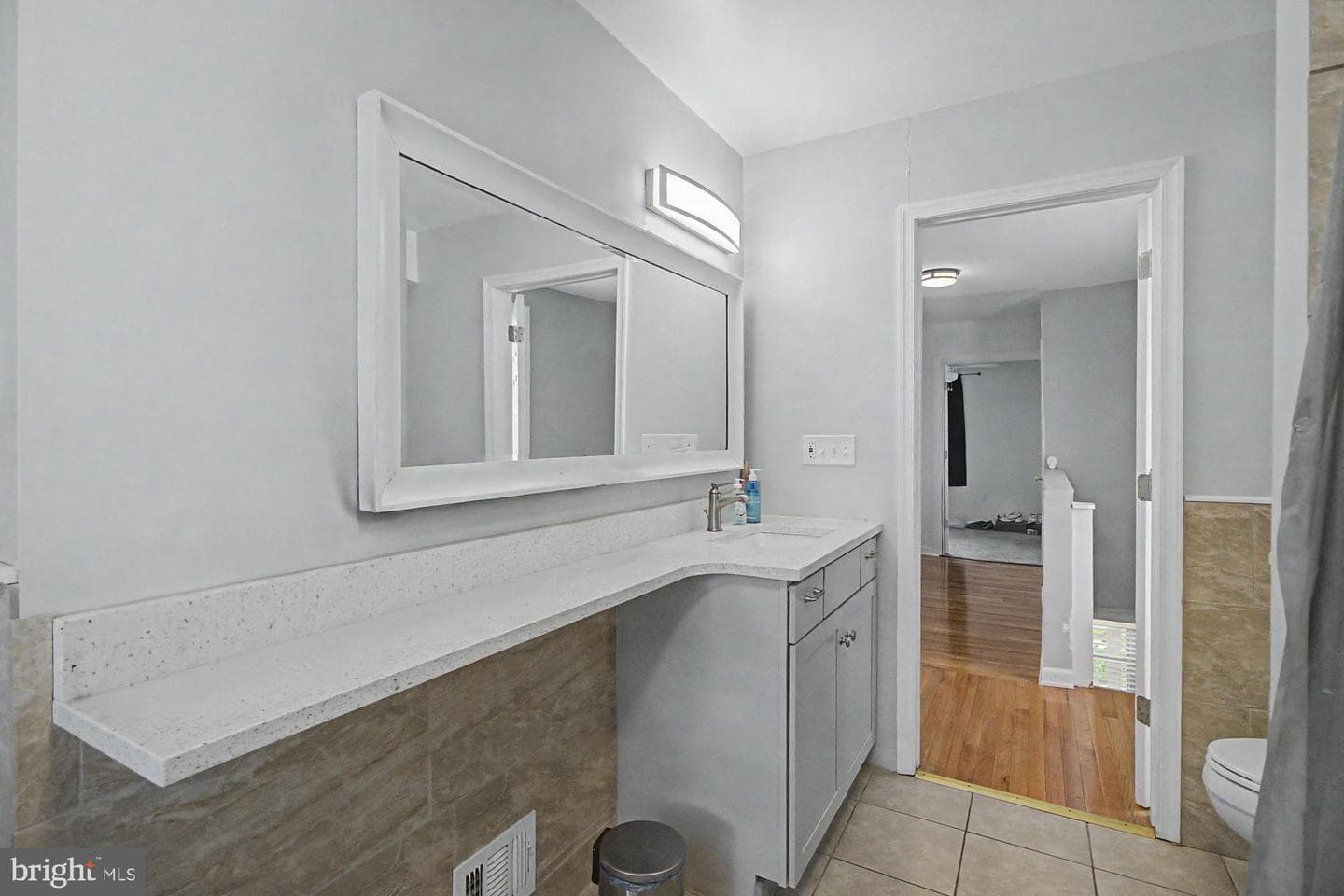 4922 Ivanhoe Avenue photo 16