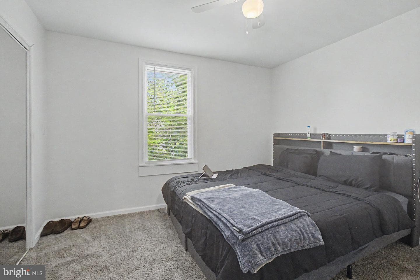 4922 Ivanhoe Avenue photo 19