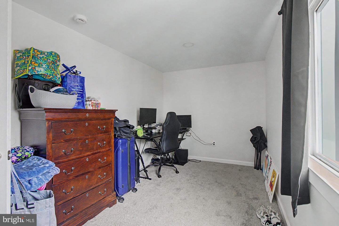 4922 Ivanhoe Avenue photo 22