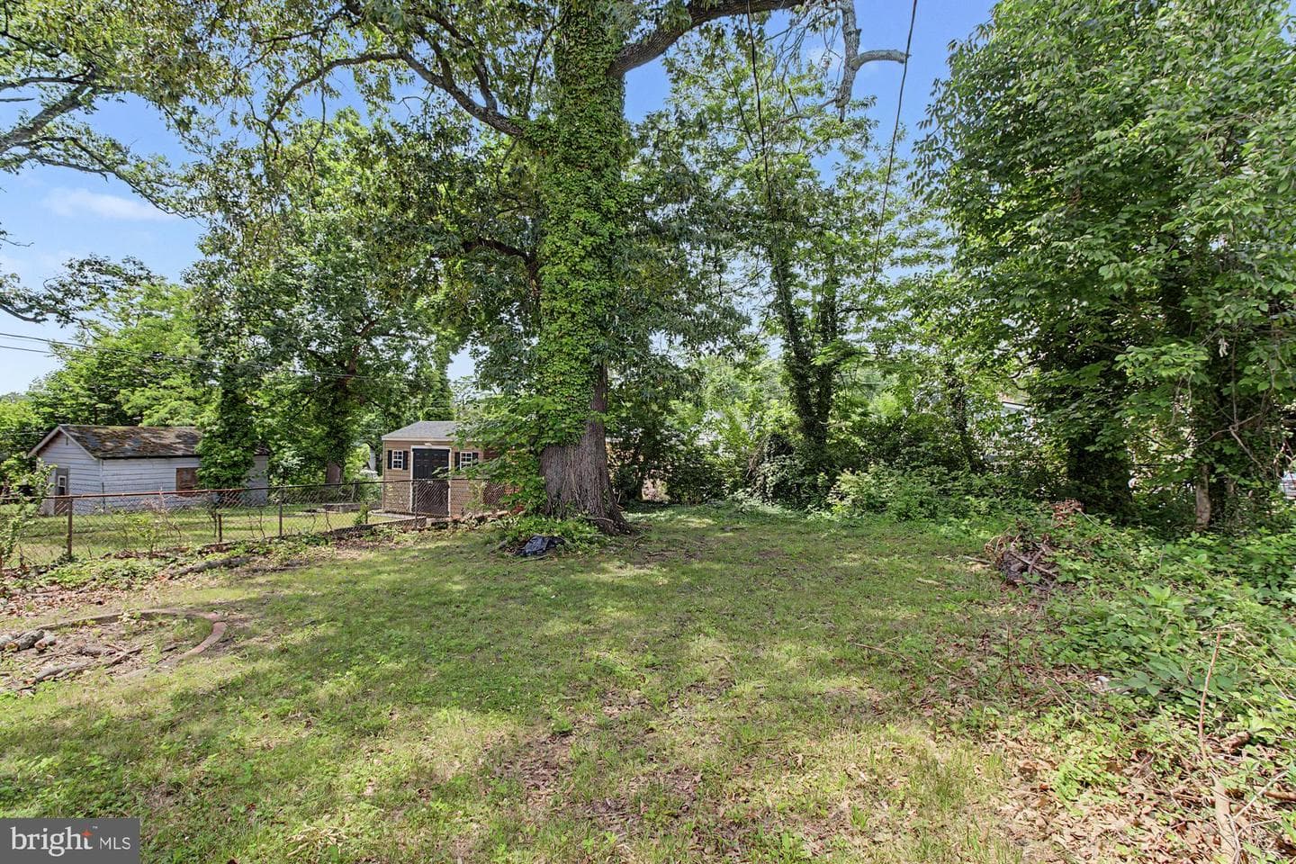 4922 Ivanhoe Avenue photo 29
