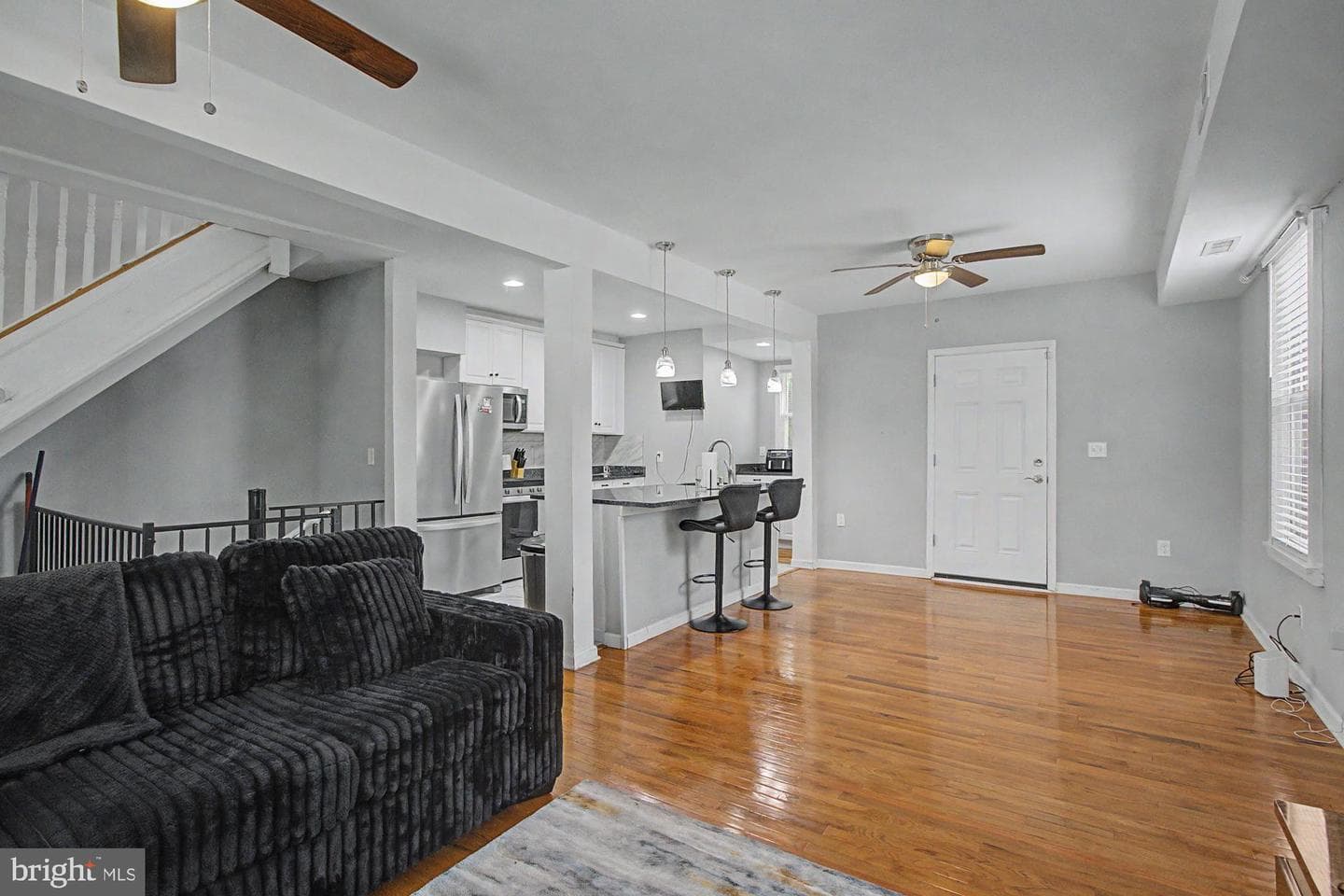 4922 Ivanhoe Avenue photo 3