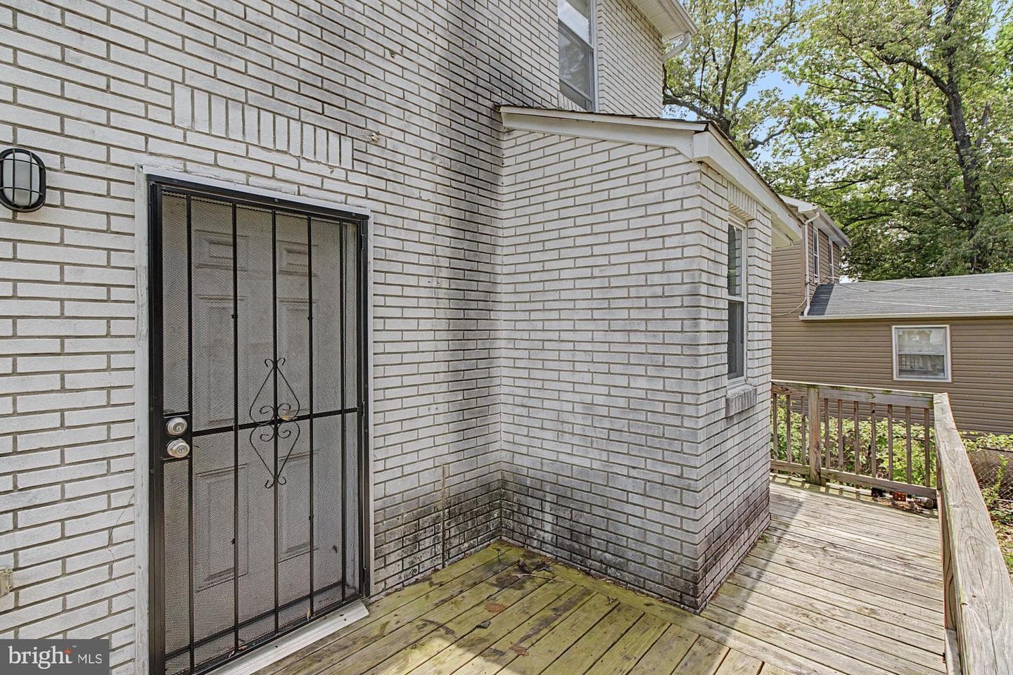 4922 Ivanhoe Avenue photo 30