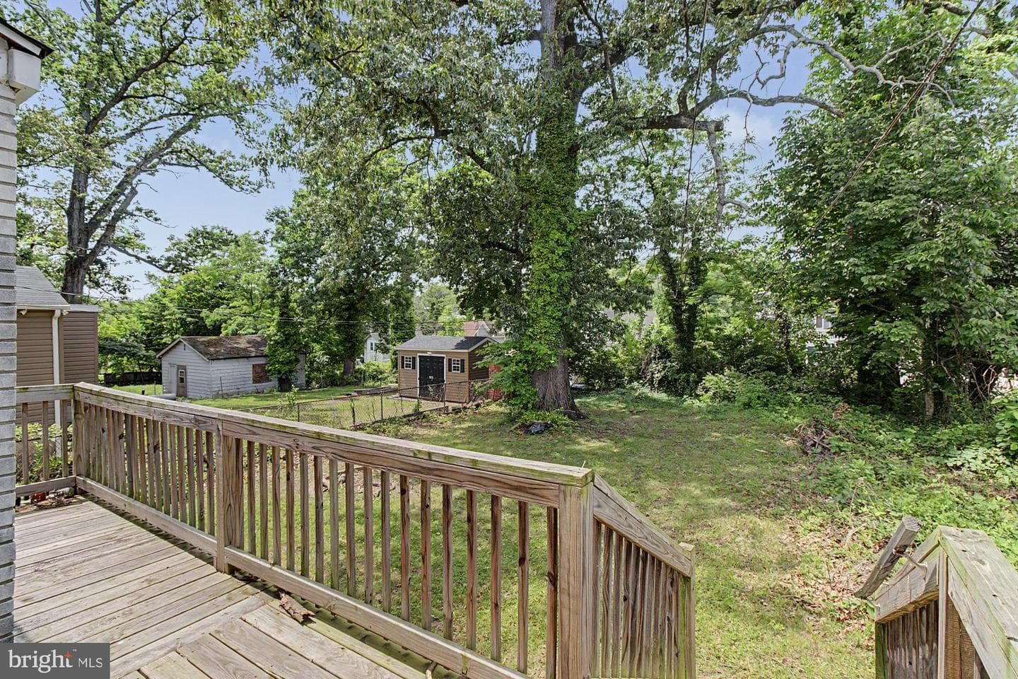 4922 Ivanhoe Avenue photo 33