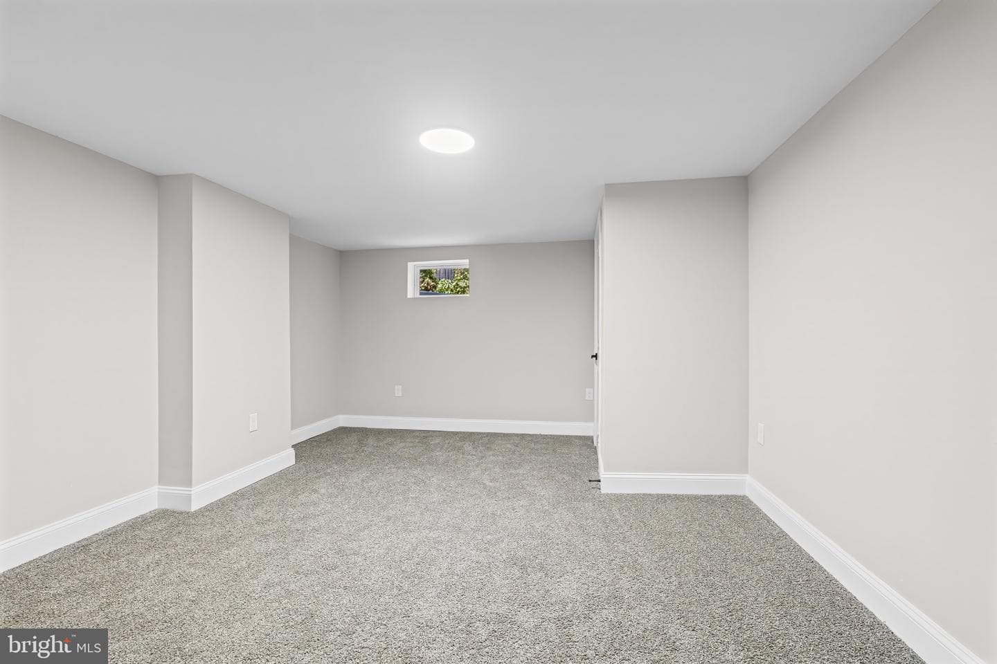 712 E 41st Street photo 25